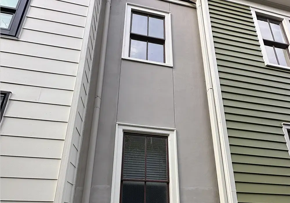 GC_POR_104