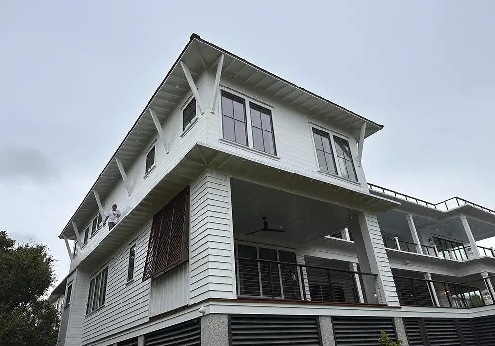 GC_POR_16