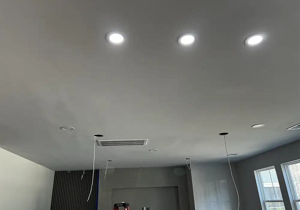 GC_POR_75