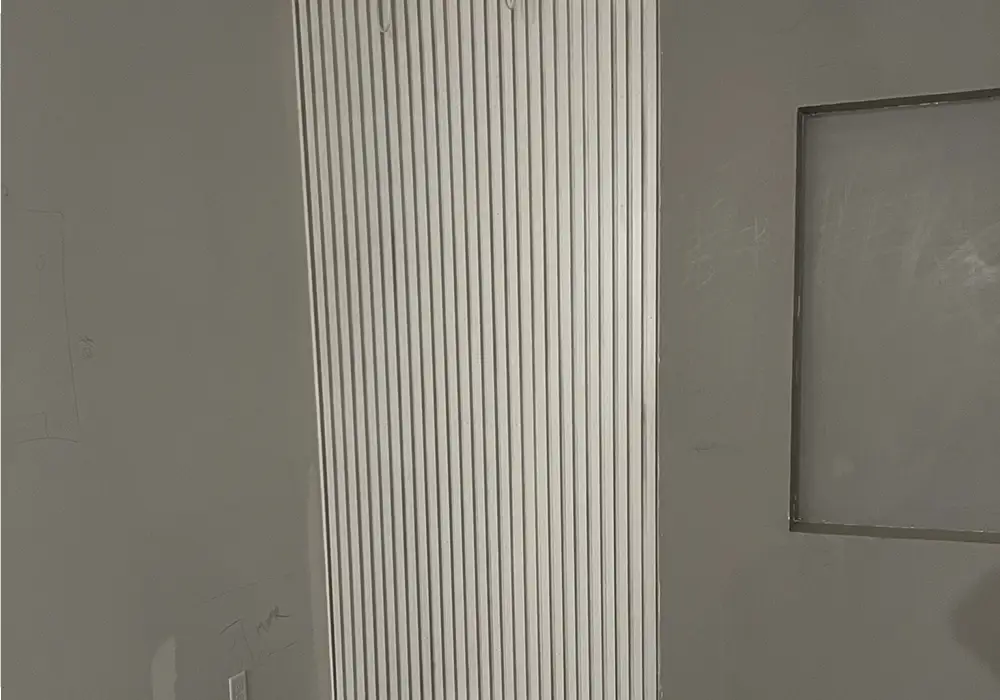 GC_POR_83